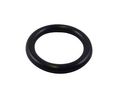O-Ring, 70 Shore A, 10.7mm, Nitrilkautschuk (NBR), Packung à 50 Stück